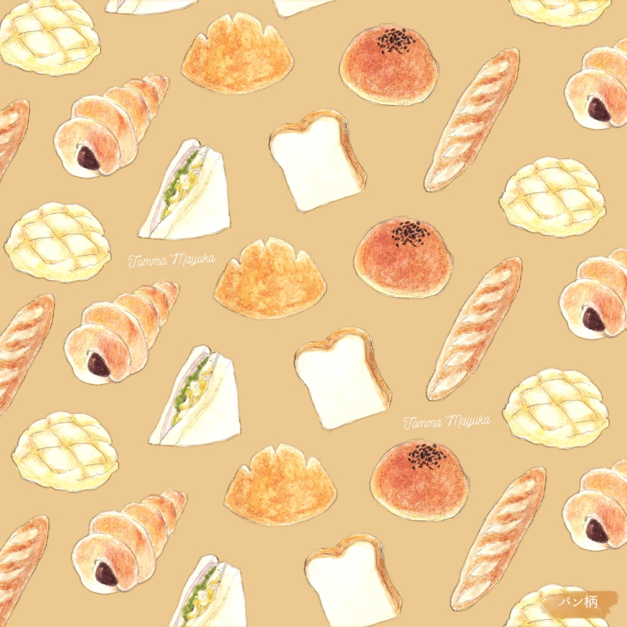 《受注生産》スマホケース〈手帳型ケース〉