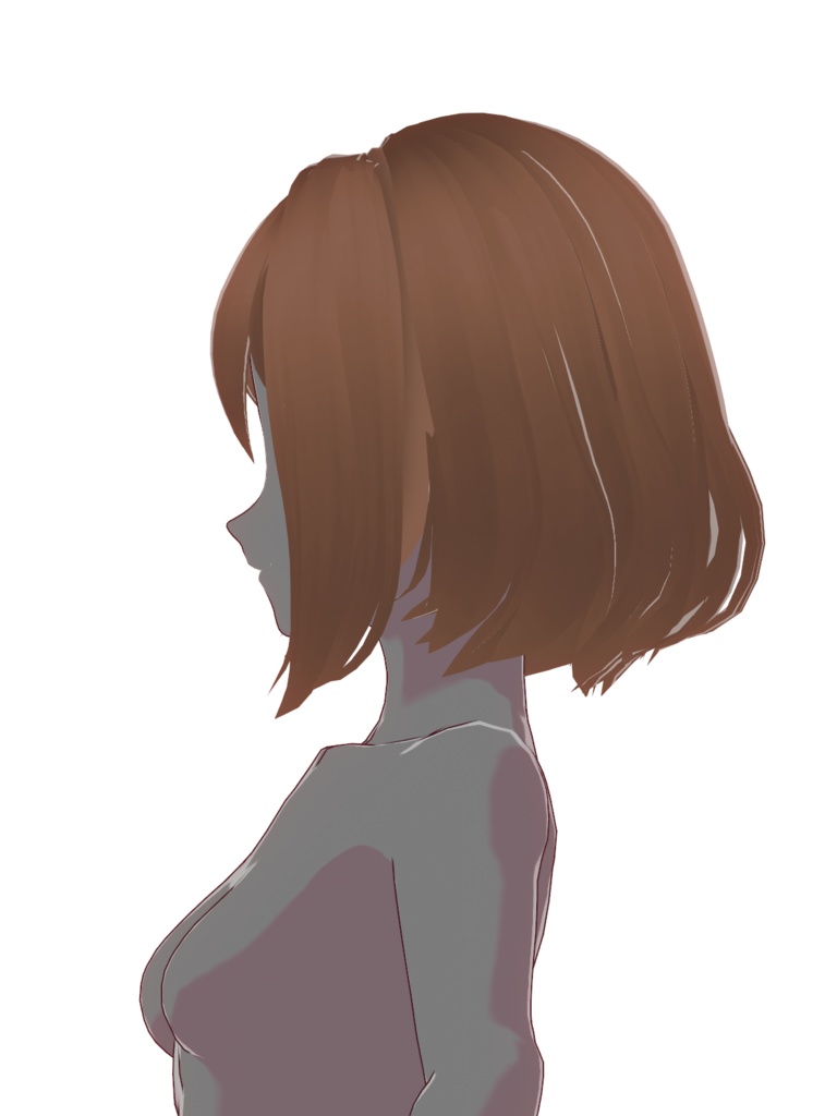 ใ๏ปฟ๐๐๐ ๐ฃ๐ฅ ๐๐๐๐ฃ๐๐ฆ๐ฅ ๐จ๐๐ฅ๐ ๐ค๐๐๐ ๐๐๐๐๐คใ