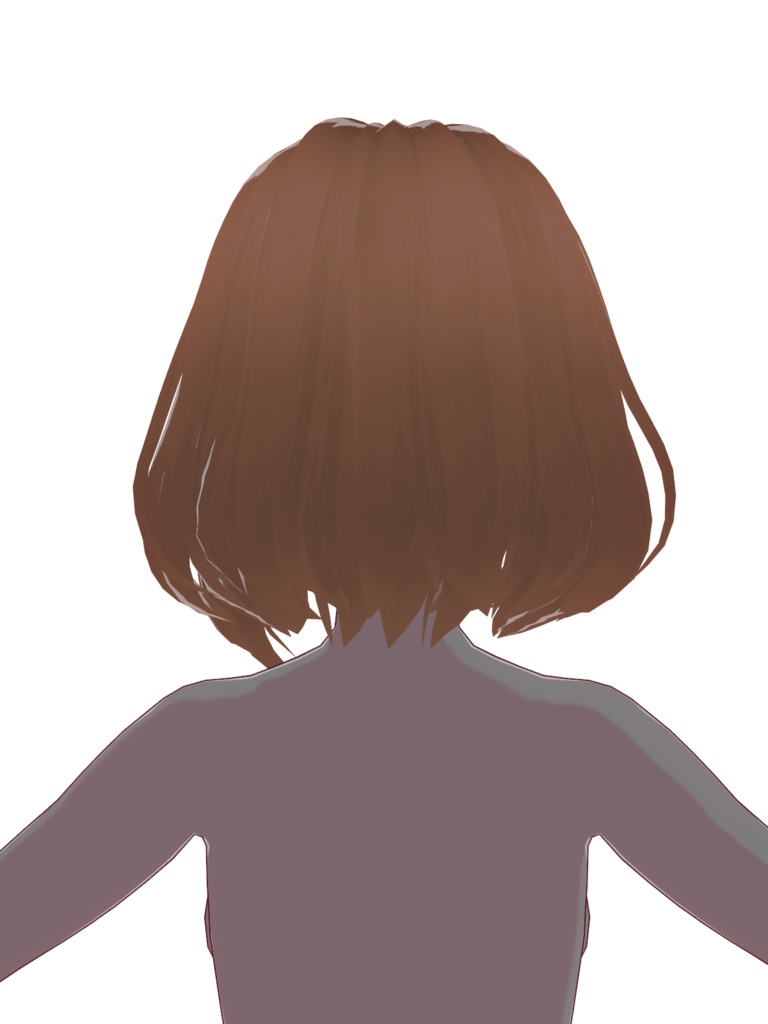 ใ๏ปฟ๐๐๐ ๐ฃ๐ฅ ๐๐๐๐ฃ๐๐ฆ๐ฅ ๐จ๐๐ฅ๐ ๐ค๐๐๐ ๐๐๐๐๐คใ