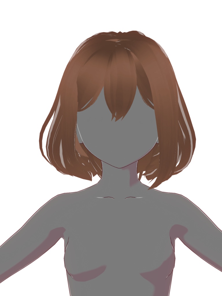 ใ๏ปฟ๐๐๐ ๐ฃ๐ฅ ๐๐๐๐ฃ๐๐ฆ๐ฅ ๐จ๐๐ฅ๐ ๐ค๐๐๐ ๐๐๐๐๐คใ