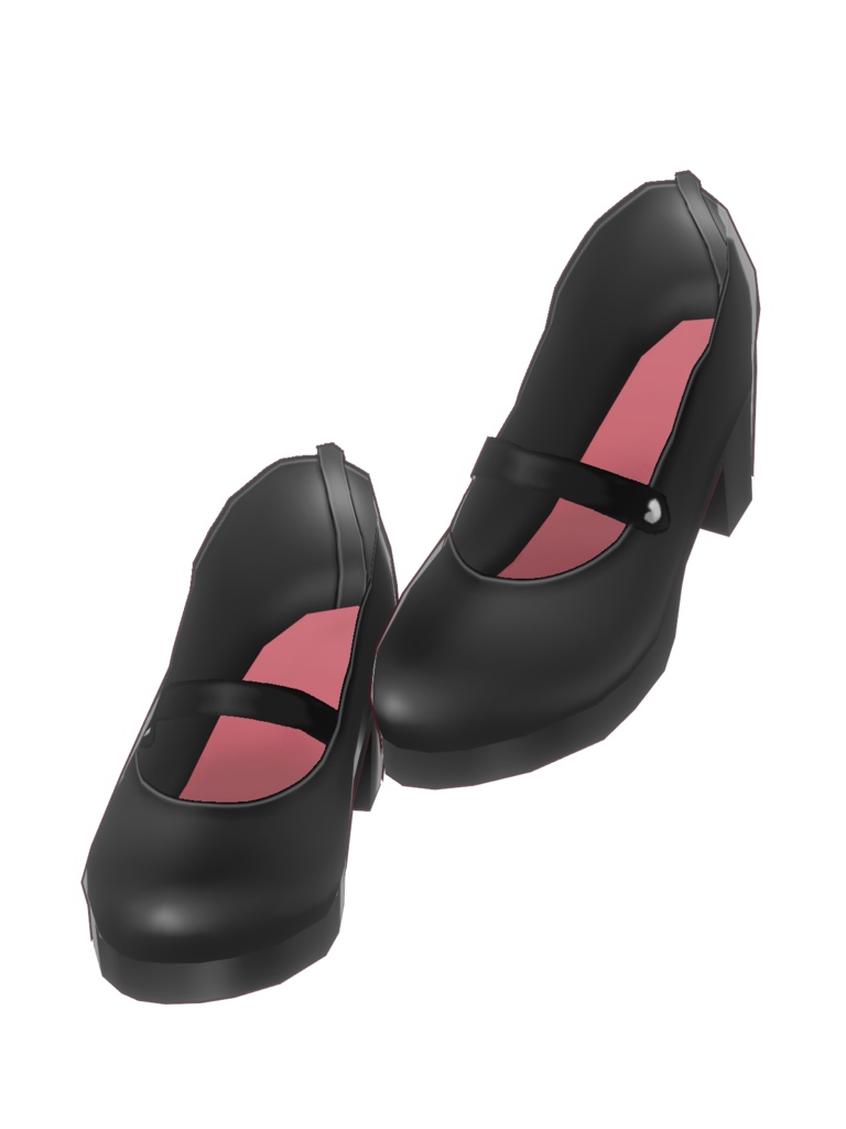 โฉ๏ฝก  ๐  ๐ฟ๐ต๐๐ ๐ฟ๐๐๐๐๐ ๐ฎ๐๐  ๐  ๏ฝกโฉ