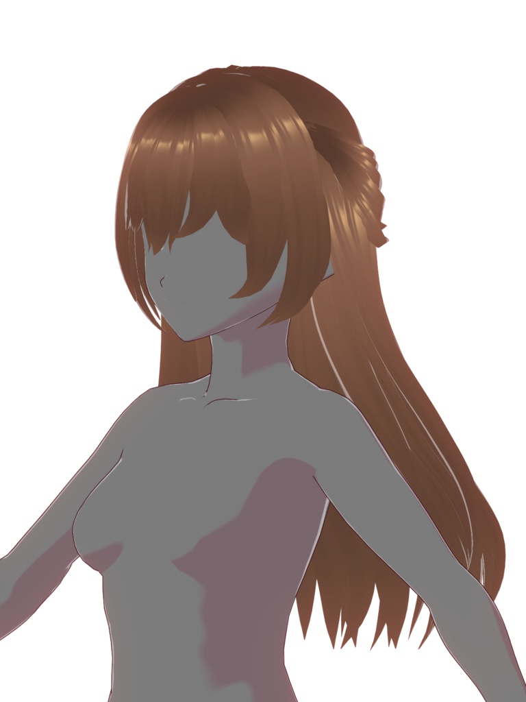 โฉ๏ฝก  ๐  ๐ฟ๐ต๐๐ ๐ฟ๐๐๐๐๐ ๐ฎ๐๐  ๐  ๏ฝกโฉ