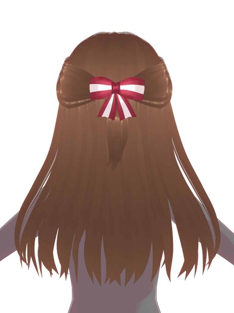 โฉ๏ฝก  ๐  ๐ฟ๐ต๐๐ ๐ฟ๐๐๐๐๐ ๐ฎ๐๐  ๐  ๏ฝกโฉ