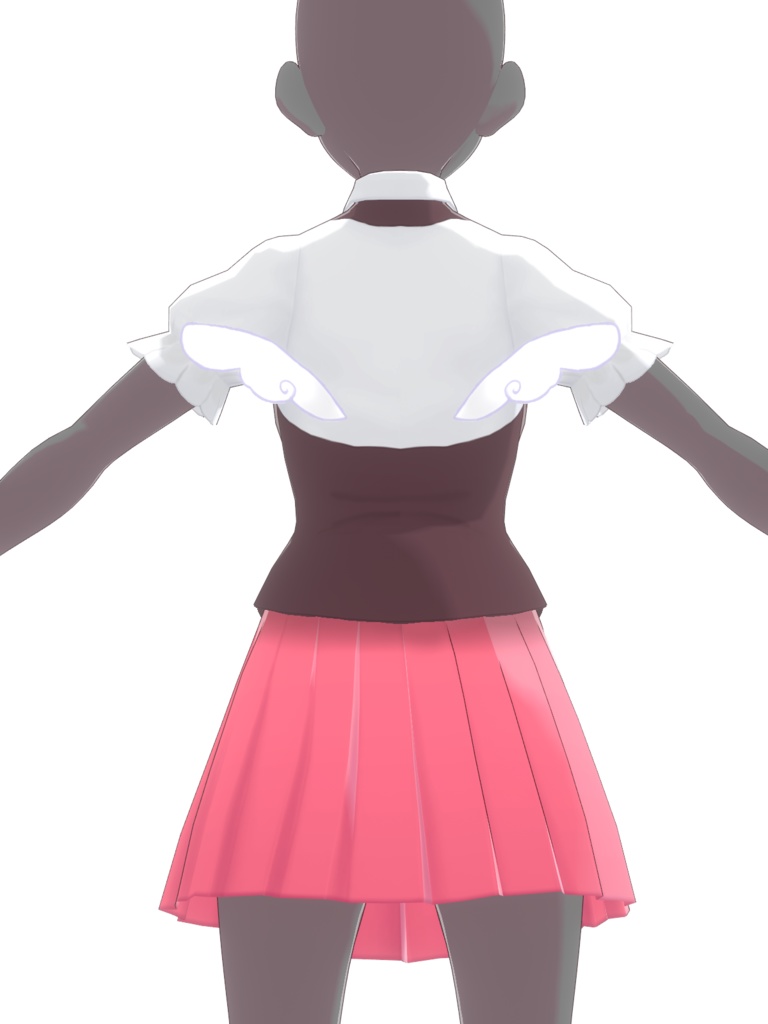 โฉ๏ฝก  ๐  ๐ฟ๐ต๐๐ ๐ฟ๐๐๐๐๐ ๐ฎ๐๐  ๐  ๏ฝกโฉ