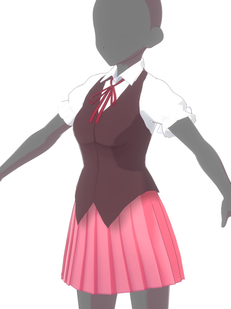 โฉ๏ฝก  ๐  ๐ฟ๐ต๐๐ ๐ฟ๐๐๐๐๐ ๐ฎ๐๐  ๐  ๏ฝกโฉ