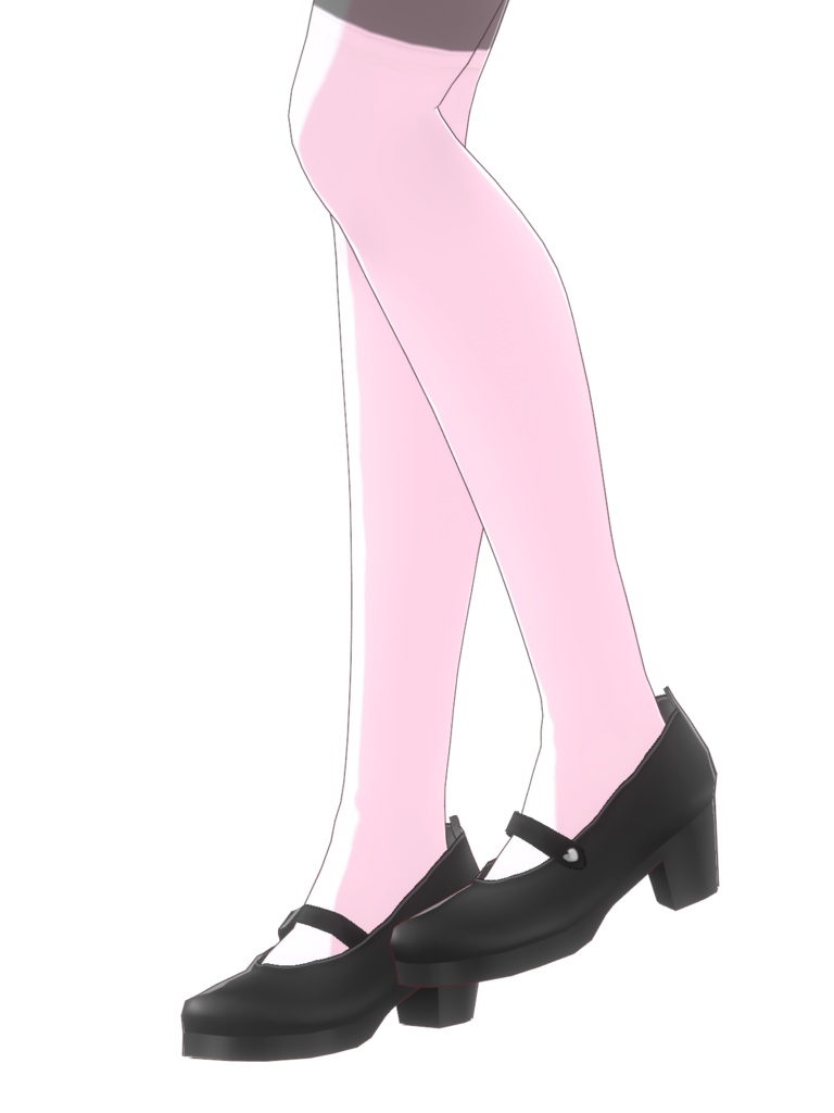 โฉ๏ฝก  ๐  ๐ฟ๐ต๐๐ ๐ฟ๐๐๐๐๐ ๐ฎ๐๐  ๐  ๏ฝกโฉ