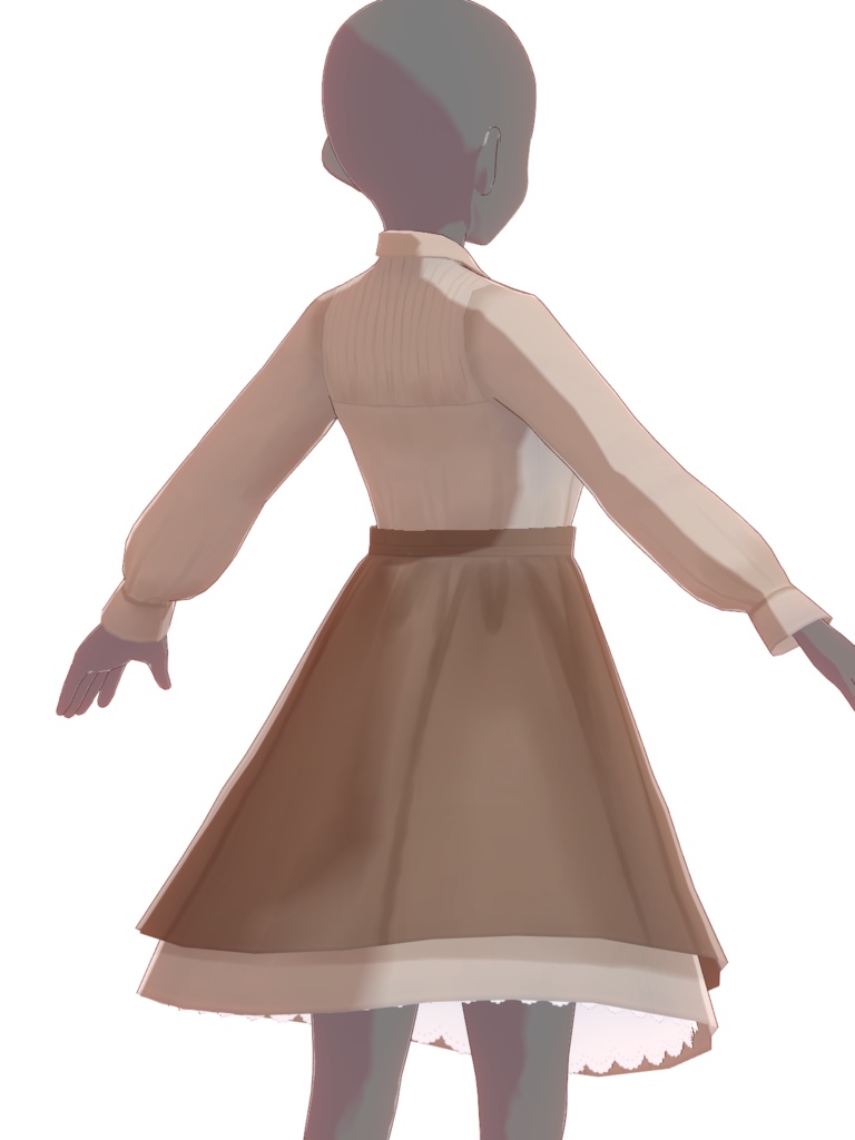 【🍂Autumn wind🍠】