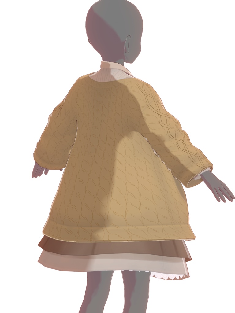 【🍂Autumn wind🍠】