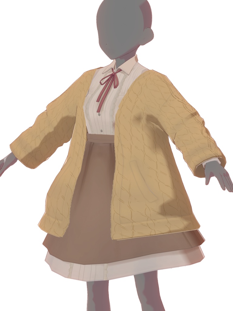 【🍂Autumn wind🍠】