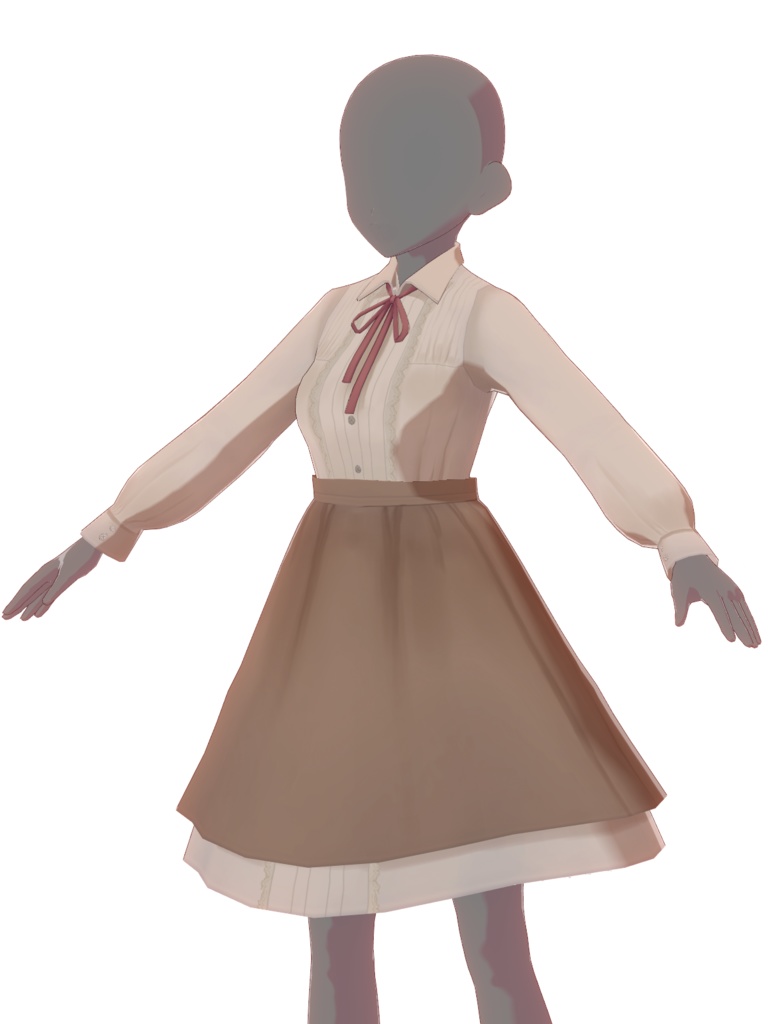 【🍂Autumn wind🍠】