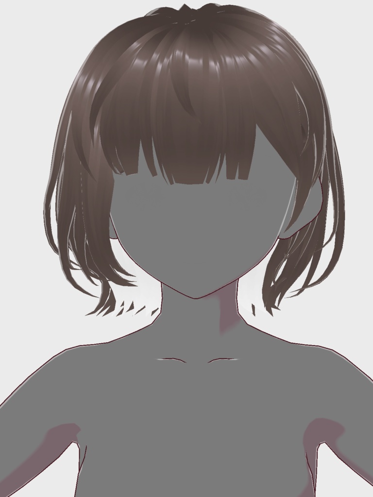 【𝓼𝓱𝓸𝓻𝓽 𝓱𝓪𝓲𝓻】