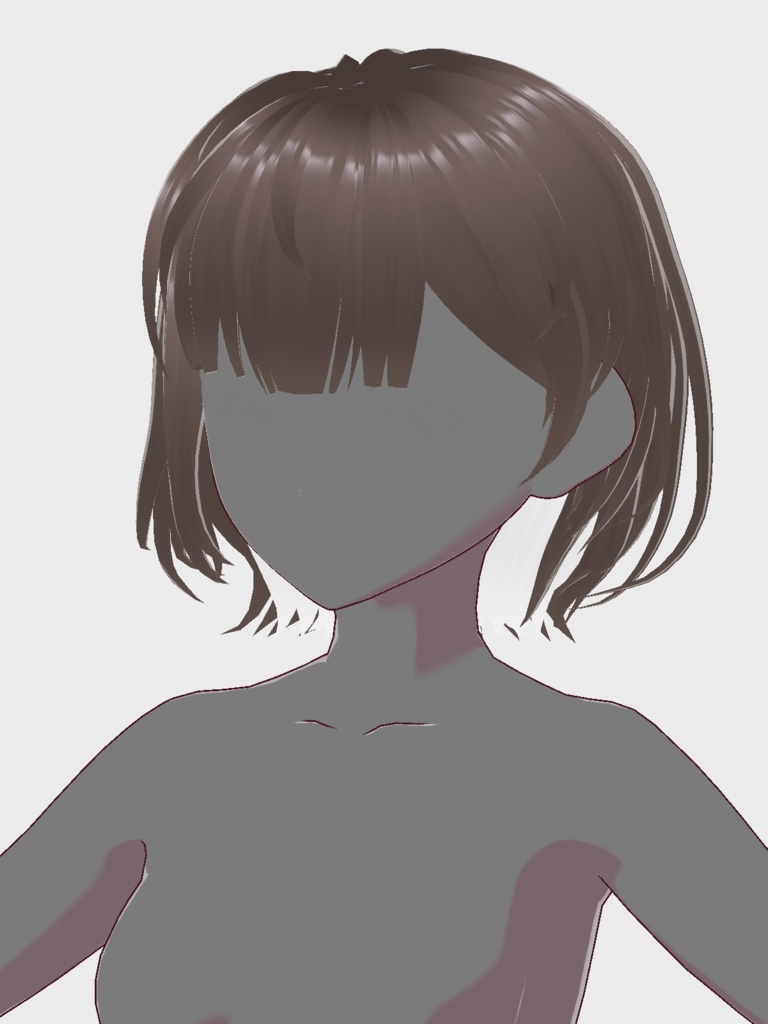 ใ๐ผ๐ฑ๐ธ๐ป๐ฝ ๐ฑ๐ช๐ฒ๐ปใ