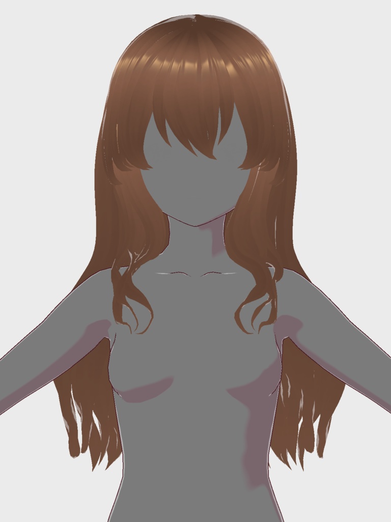 ใ๐ต๐ธ๐ท๐ฐ ๐ฌ๐พ๐ป๐ต๐ ๐ฑ๐ช๐ฒ๐ปใ