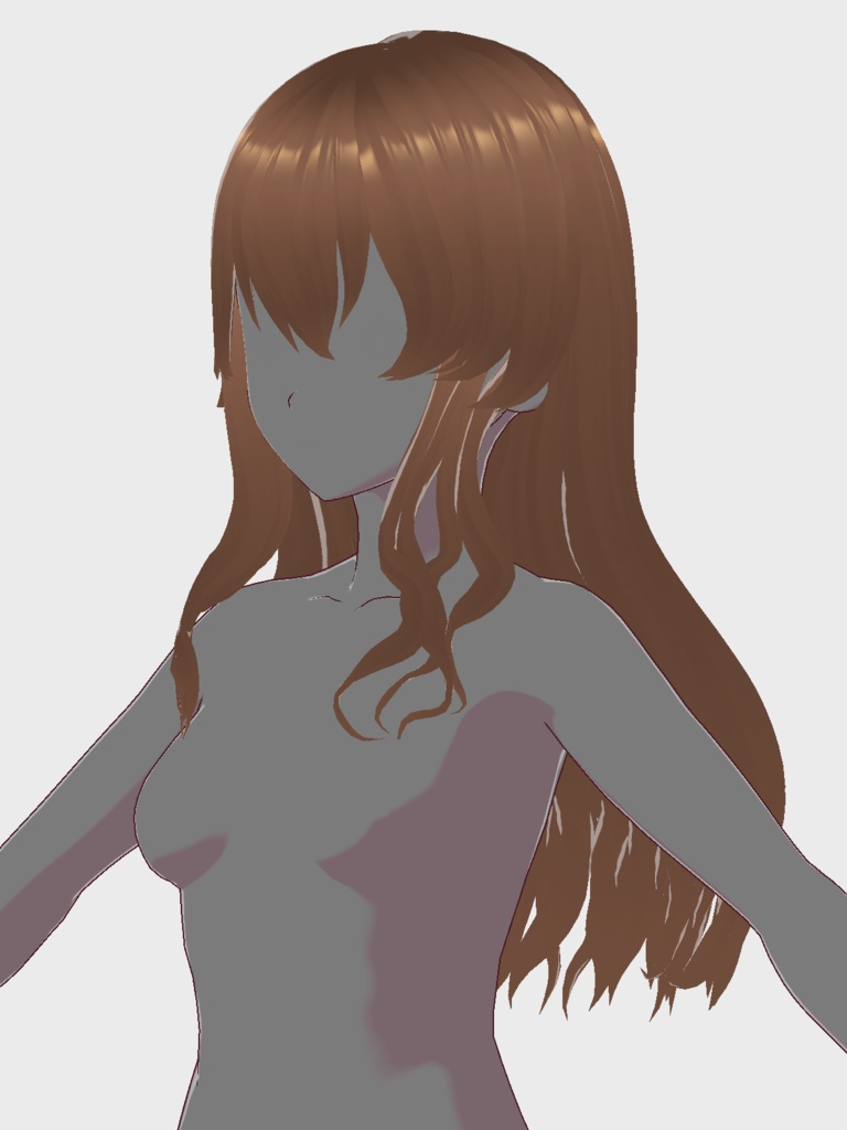 ใ๐ต๐ธ๐ท๐ฐ ๐ฌ๐พ๐ป๐ต๐ ๐ฑ๐ช๐ฒ๐ปใ