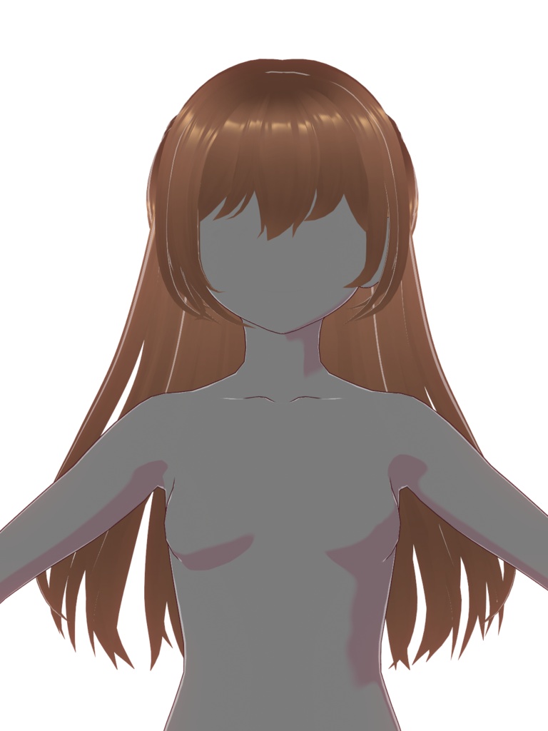 𝓛𝓸𝓷𝓰 𝓗𝓪𝓲𝓻 & 𝓡𝓲𝓫𝓫𝓸𝓷【﻿𝐿🏵𝓋𝑒 𝐿𝑒𝓉𝓉𝑒𝓇】 