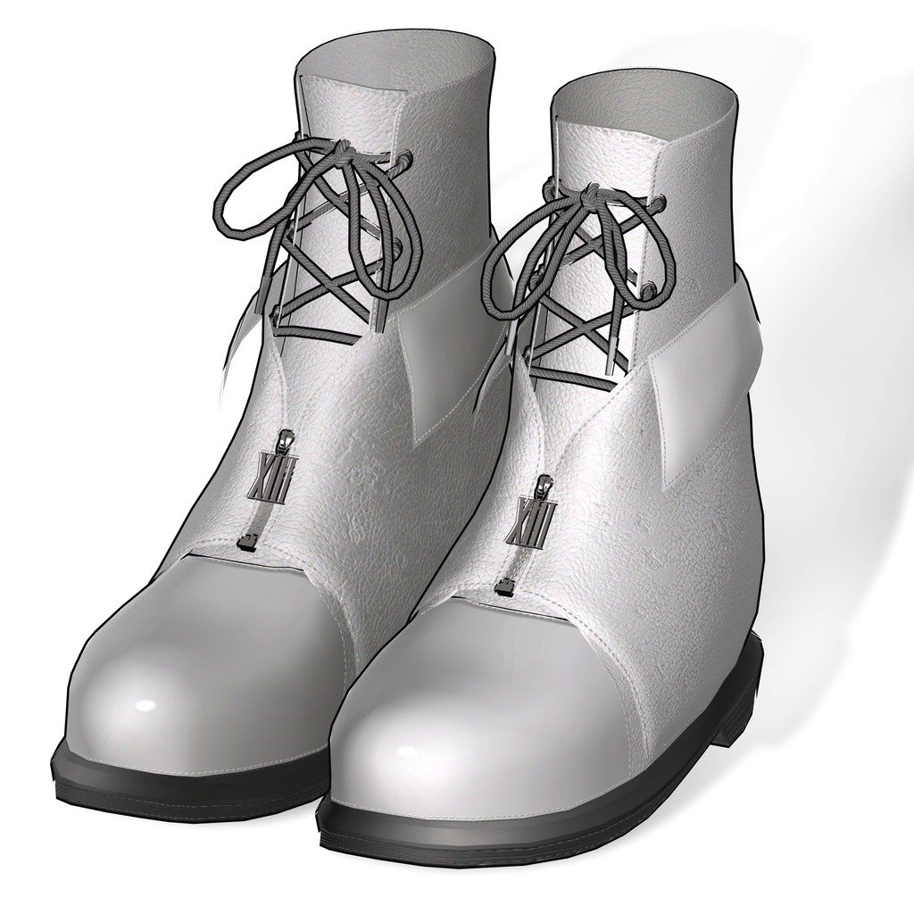 ✦SALE✦ 夜狐 -YAKO-