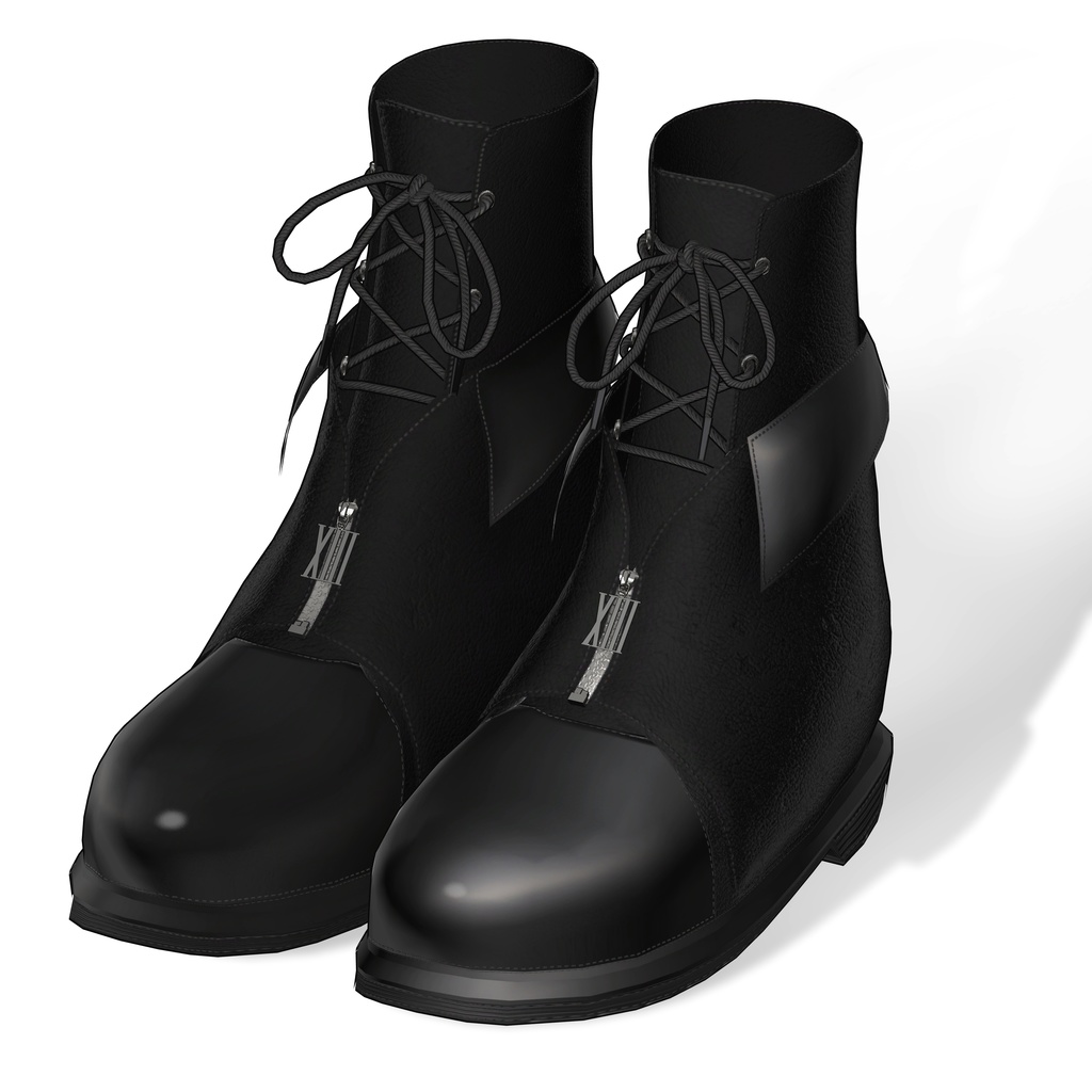 ✦SALE✦ 夜狐 -YAKO-