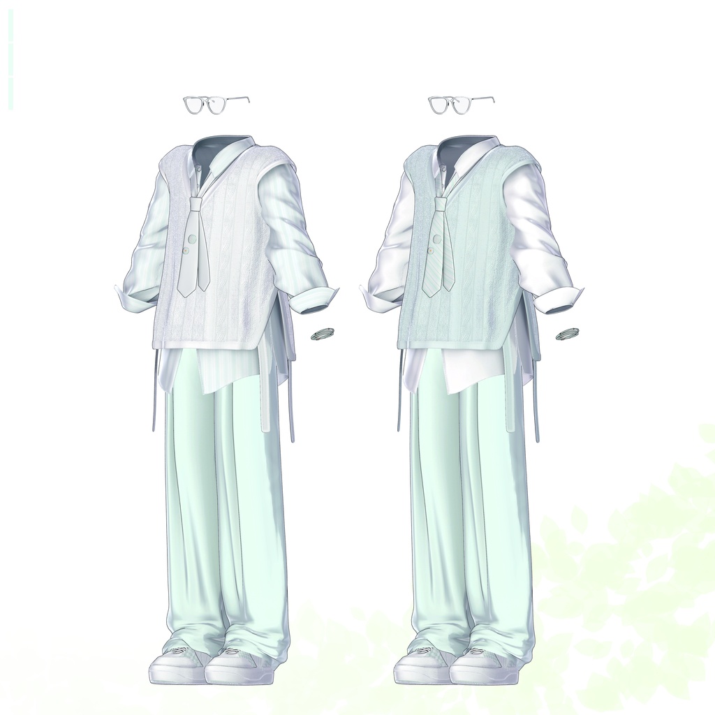 ✦ SALE ✦ Dahlia -ダリア-