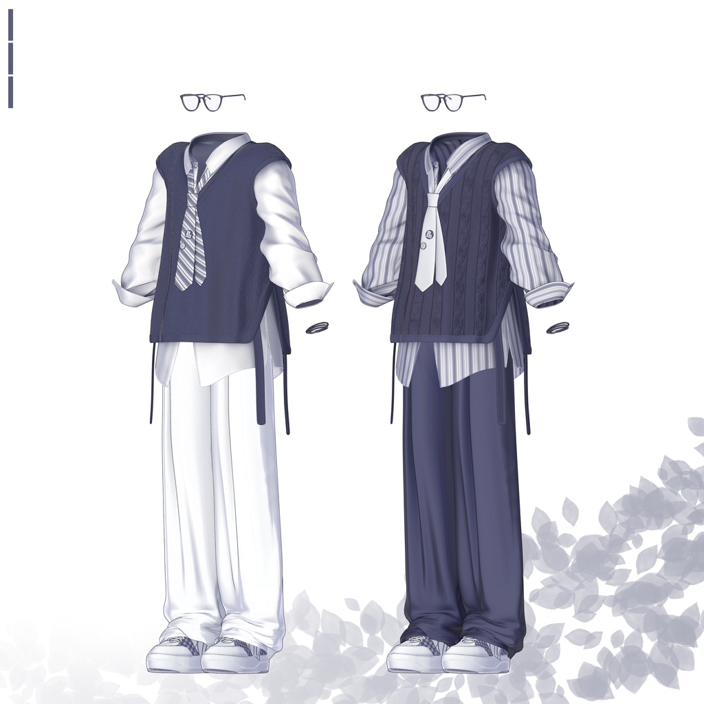 ✦ SALE ✦ Dahlia -ダリア-
