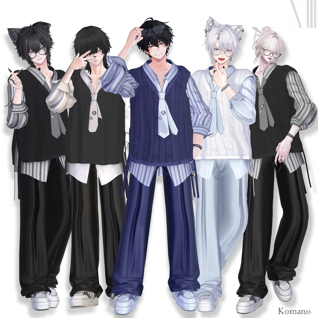 ✦ SALE ✦ Dahlia -ダリア-