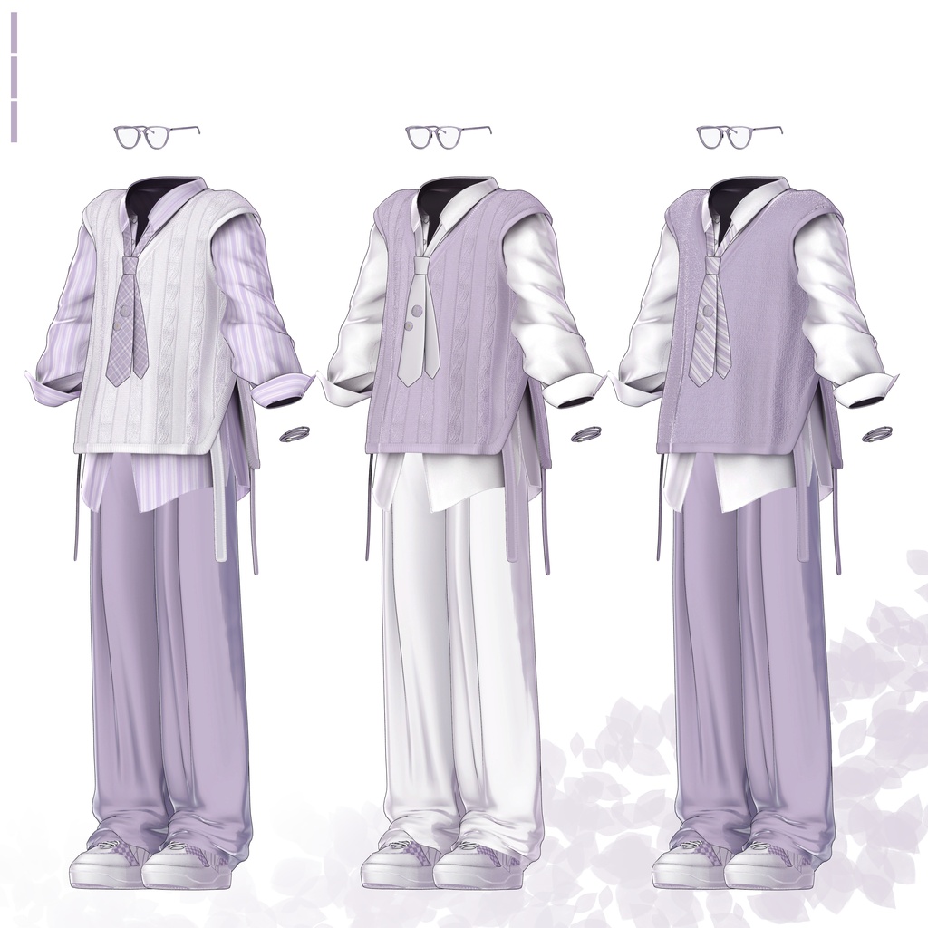 ✦ SALE ✦ Dahlia -ダリア-