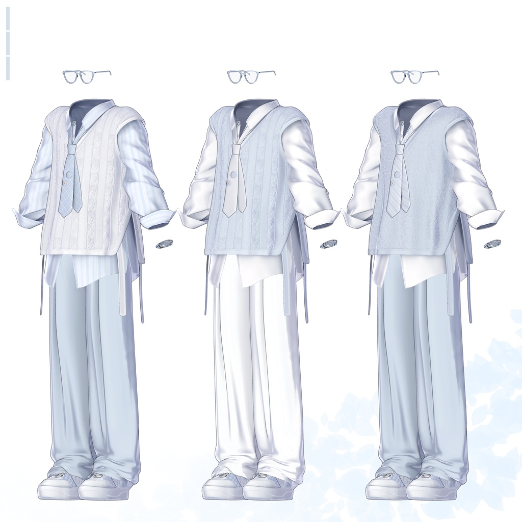 ✦ SALE ✦ Dahlia -ダリア-