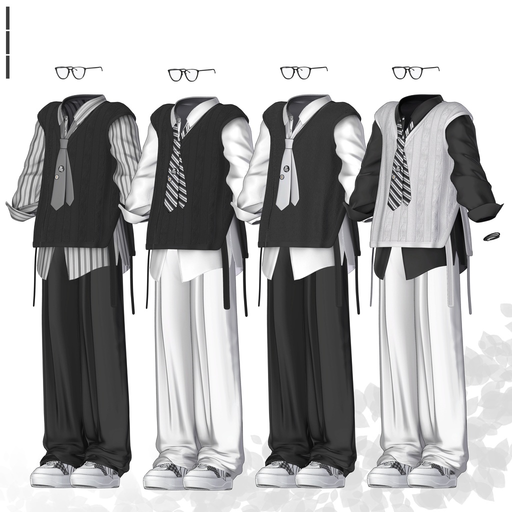 ✦ SALE ✦ Dahlia -ダリア-