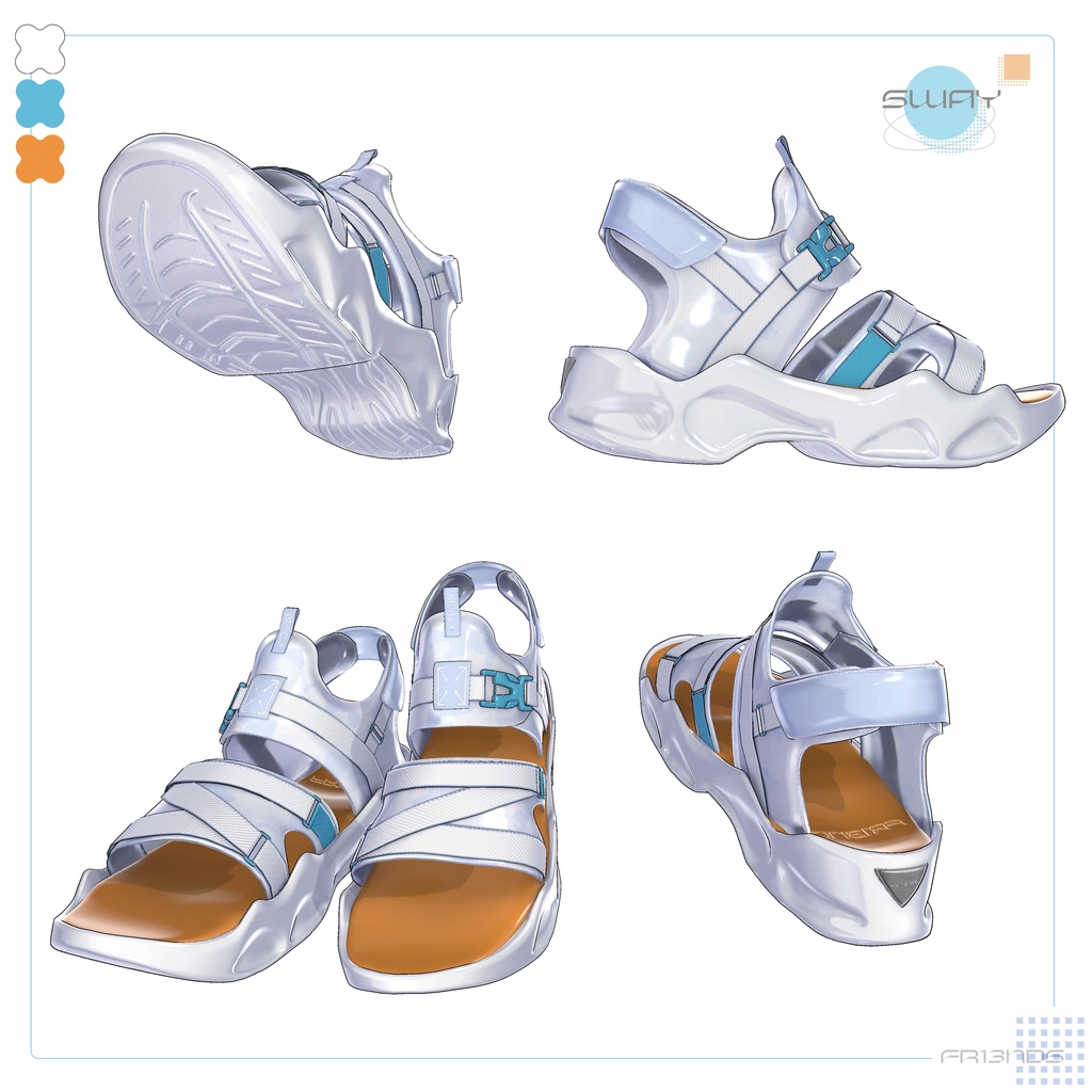 ✦ SALE ✦ sway -スウェイ-