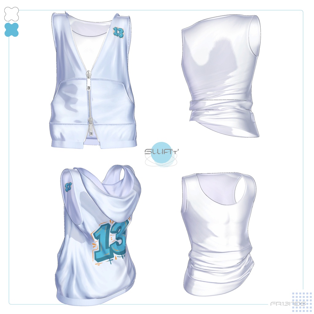 ✦ SALE ✦ sway -スウェイ-