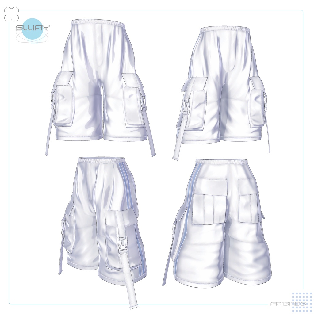 ✦ SALE ✦ sway -スウェイ-