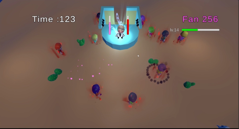 CrystalClearVoice