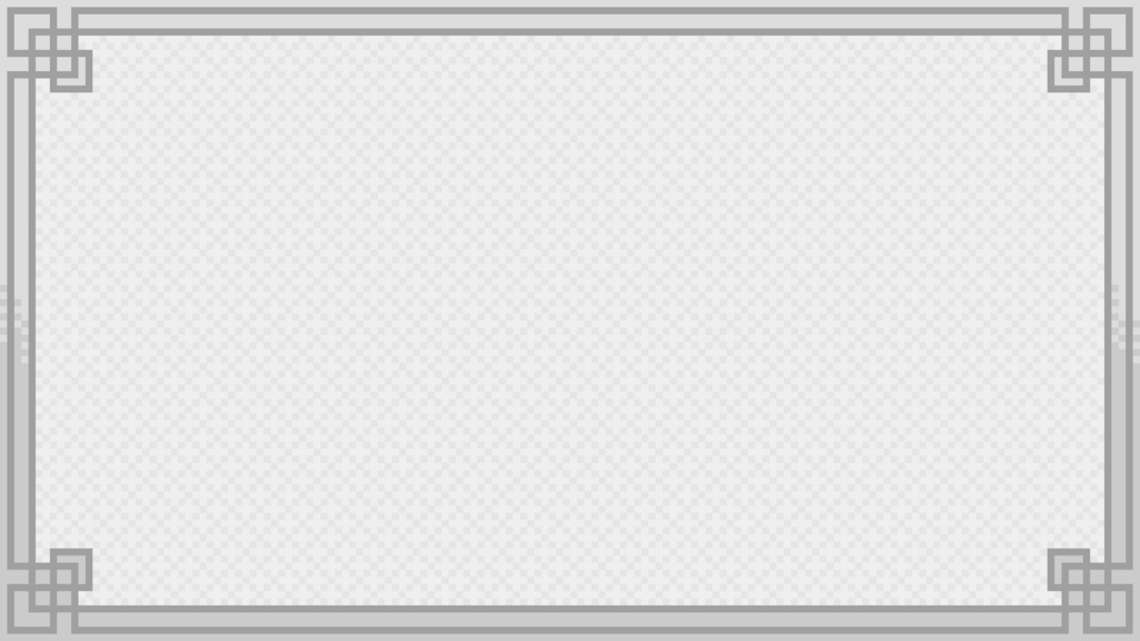 【フリー素材】サムネイル用背景(9:16)『ドット絵-チャイナ-』