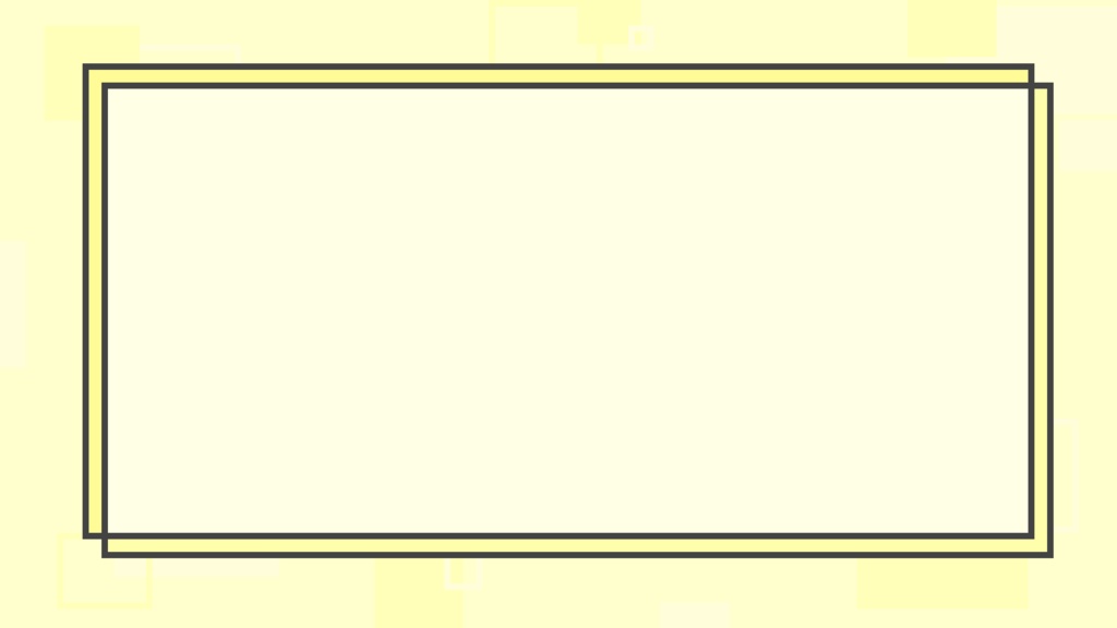 【フリー素材】「雑談」サムネイル用背景(9:16)&文字素材『スクエア/チェック柄』