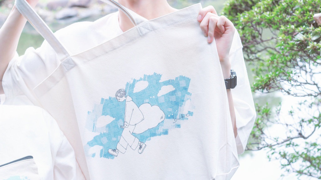 bake000Tote
