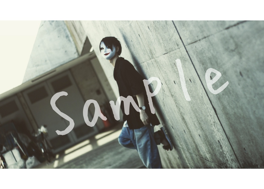 bake darake - 2018 spring