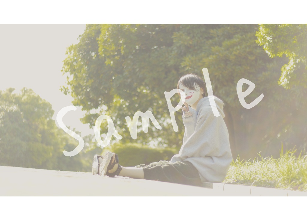 bake darake - 2018 spring