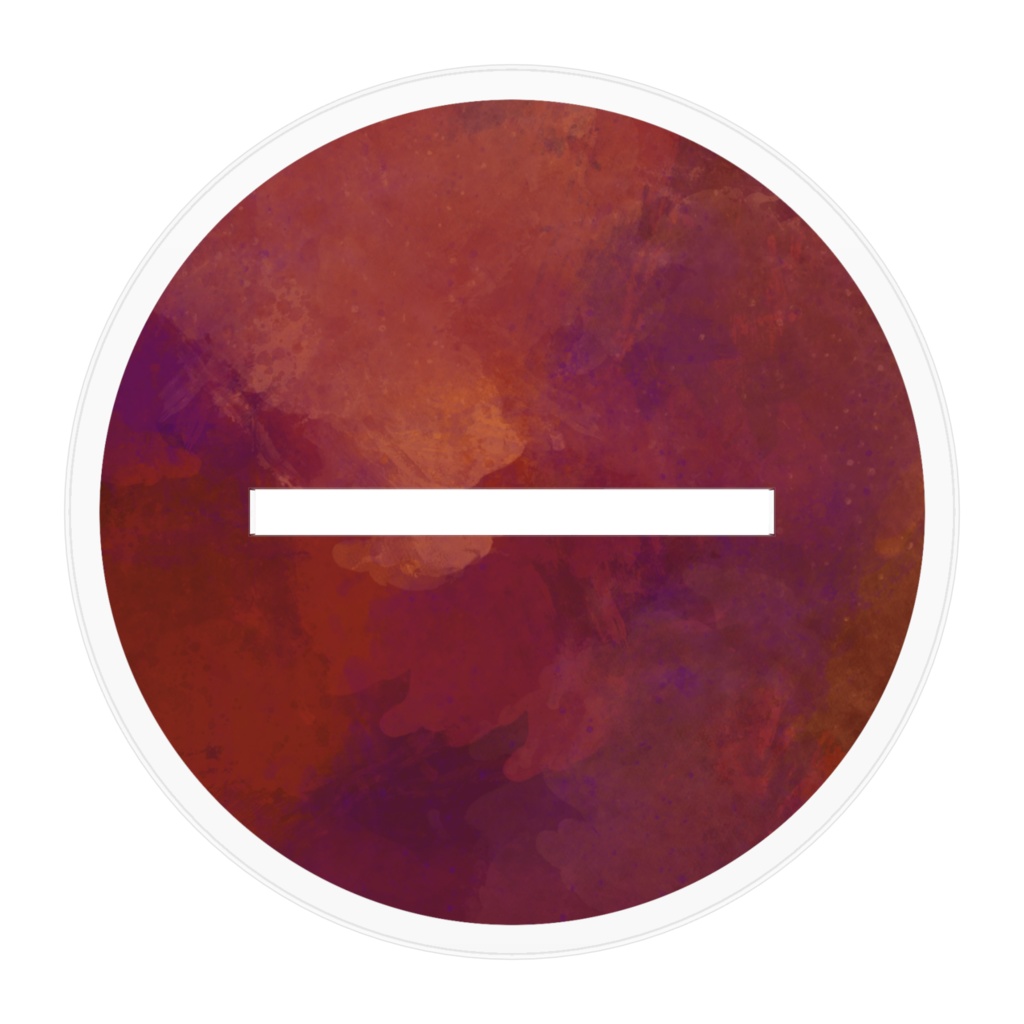 アクリルフィギュア01