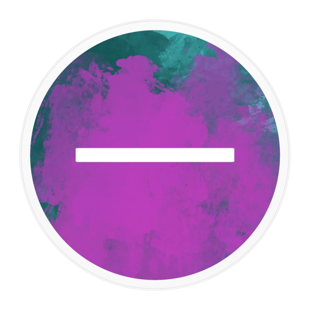 アクリルフィギュア02