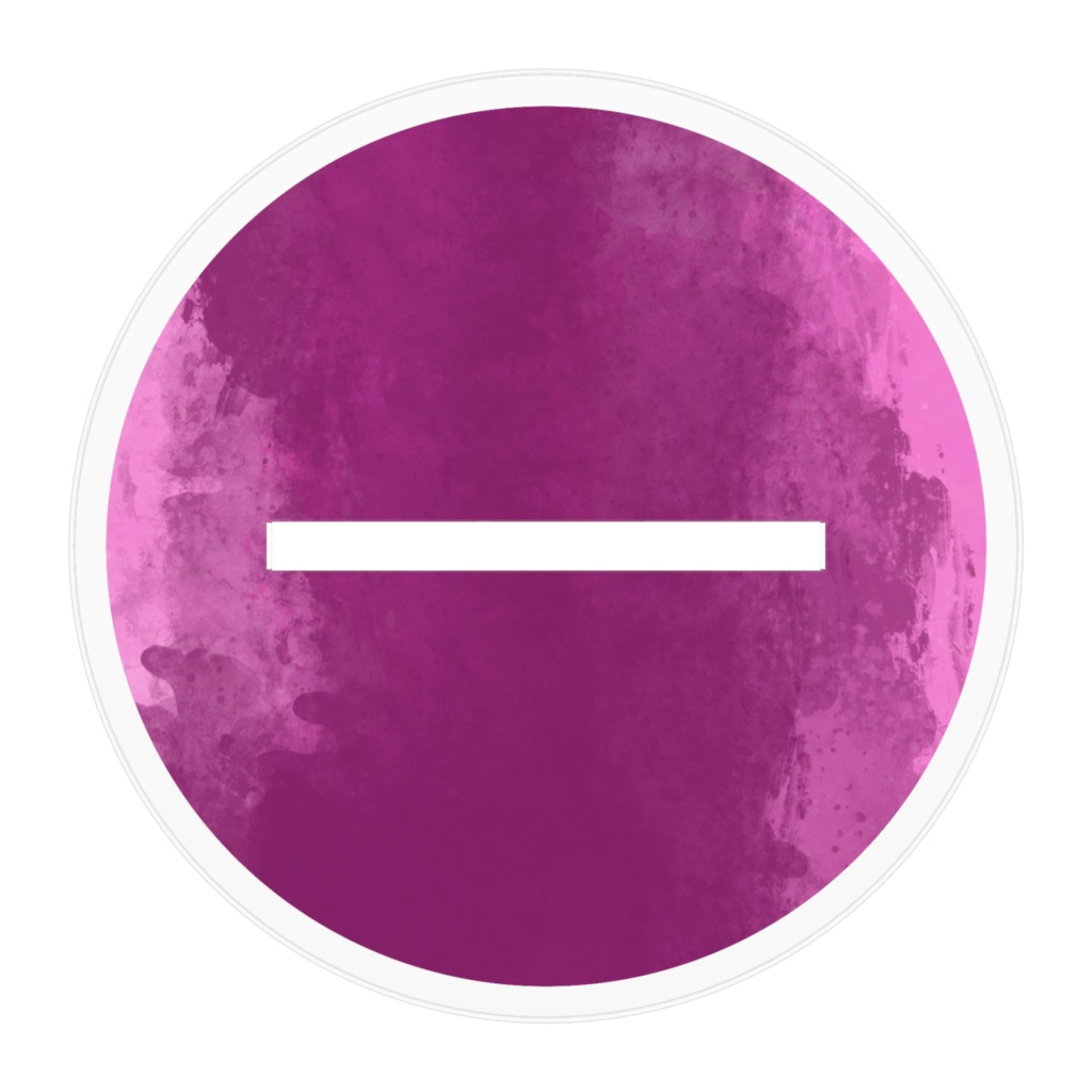 アクリルフィギュア03