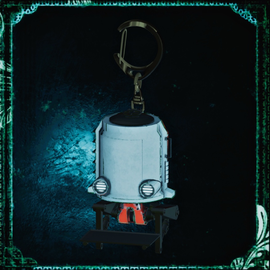 NEONOSTALGIA交流会_来場特典2