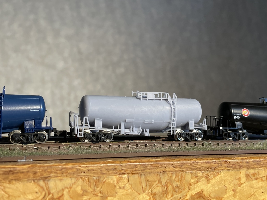 #1402 タキ44000 44156