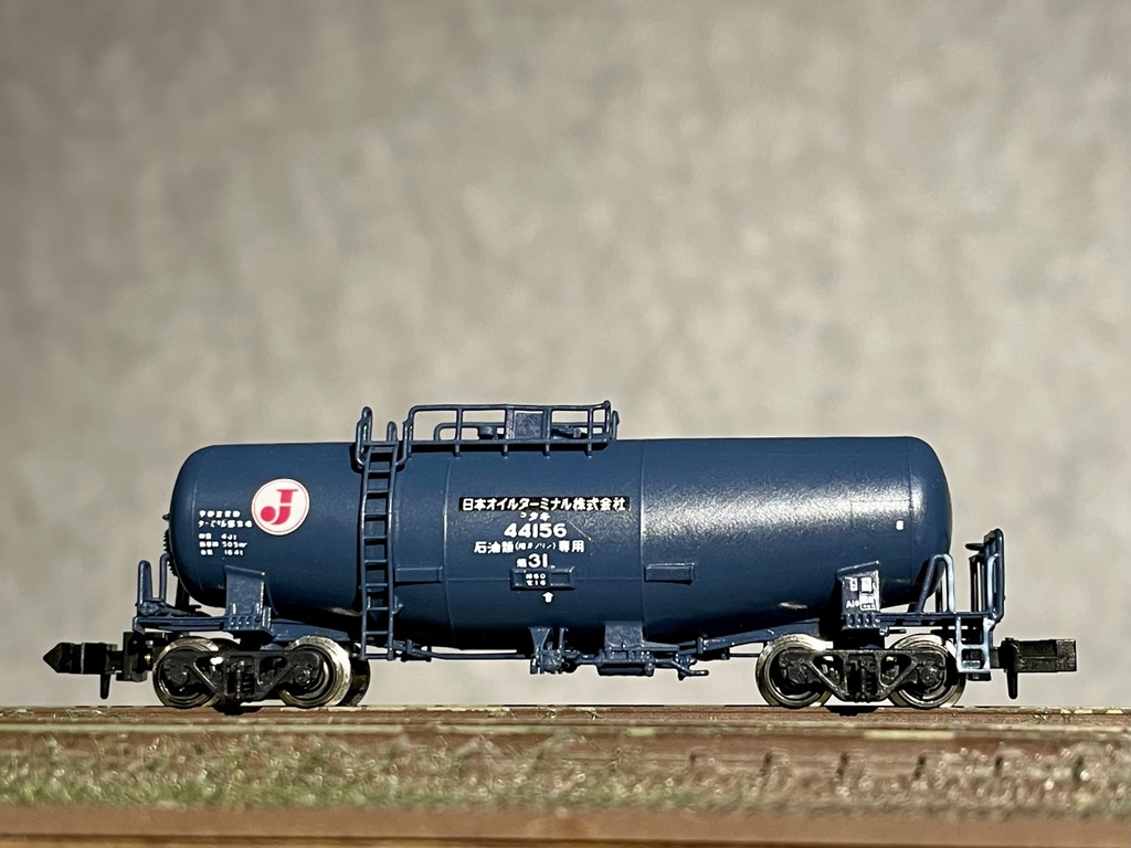 #1402 タキ44000 44156