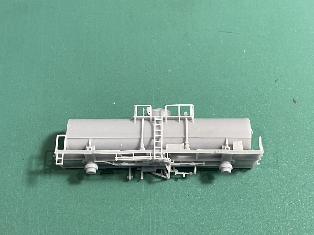 #1125 タキ4200 14262