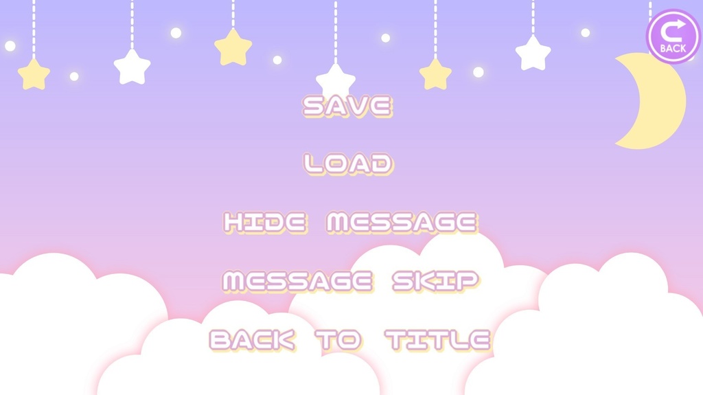 クリデス1周年記念セット(ミニゲーム+特典PDF)