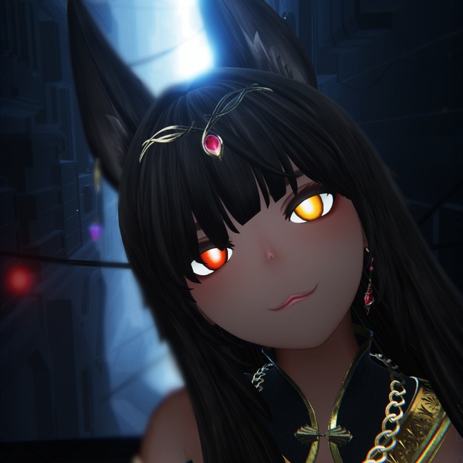 【無料】Binary Eye