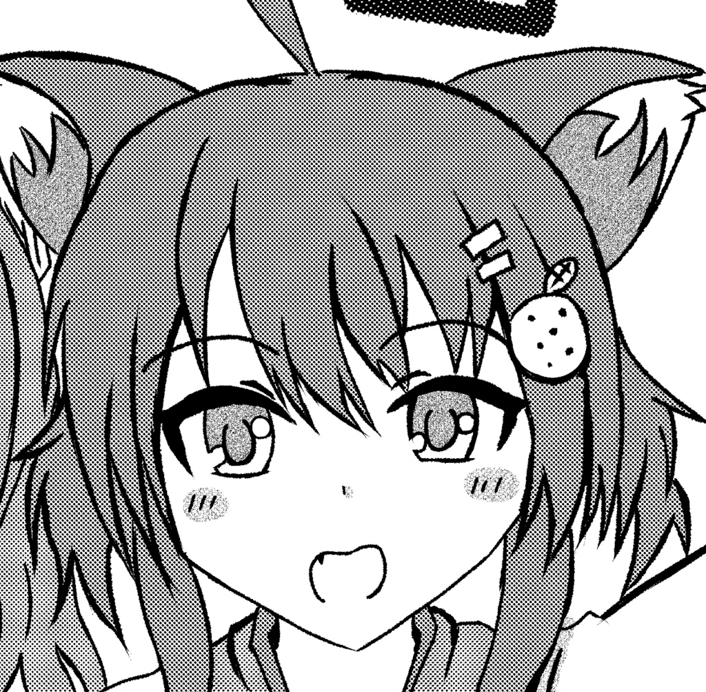 わんくらクリスマス!