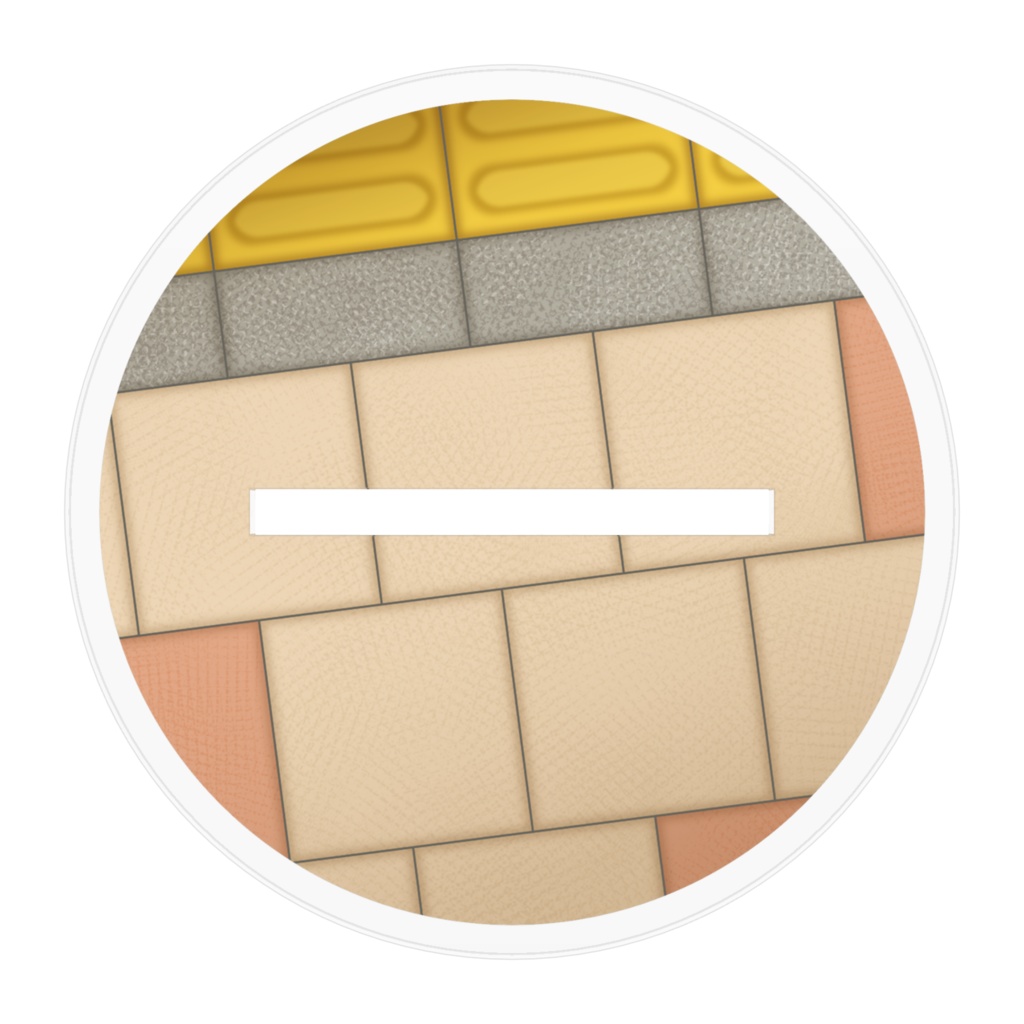 新名瑠佳【お出かけコーデ】アクリルフィギュア