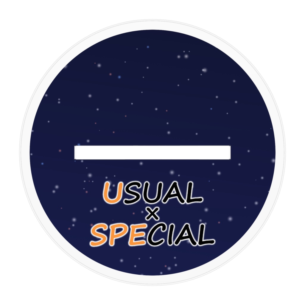 新名瑠佳【3Dモデル】アクリルフィギュア