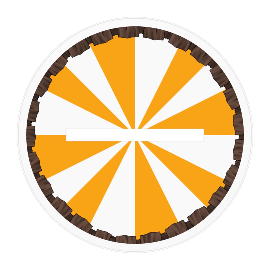 新名瑠佳【チンドン屋】アクリルフィギュア