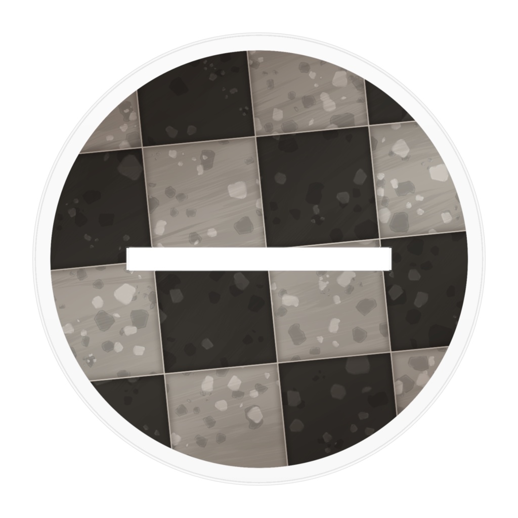 茜谷アルマ【お出かけコーデ】アクリルフィギュア